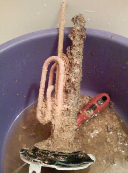 Монтаж Бойлера‼️,Ремонт,Установка бойлерів,Демонтаж/ЗАМІНА/ШВИДКО‼️