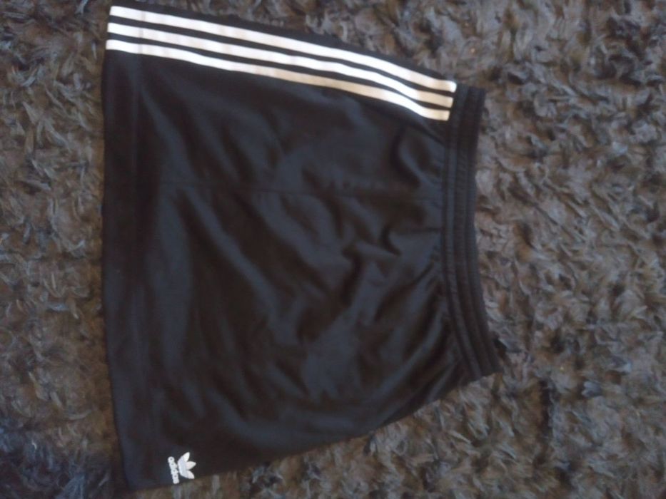 Женская Юбка Adidas