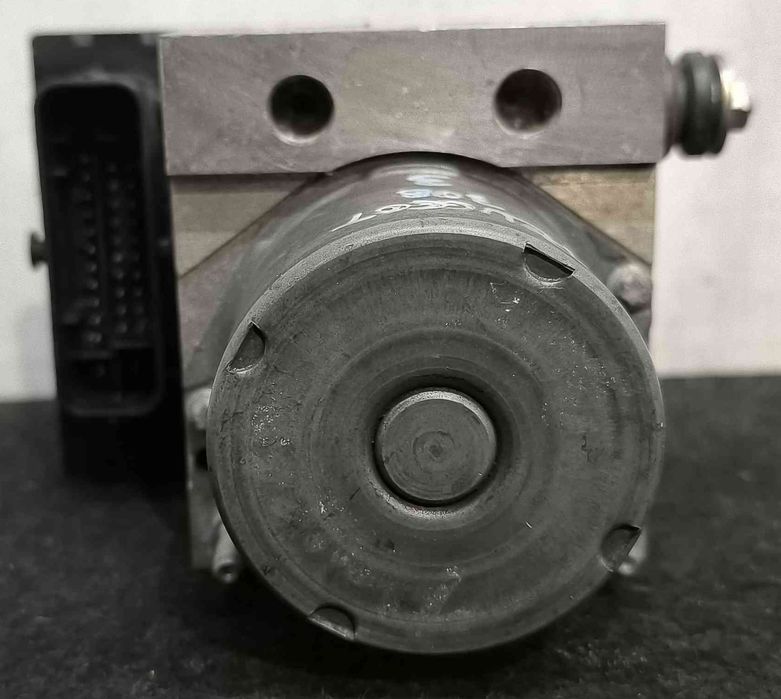 ABS 9666229480 - PEUGEOT 308 I
