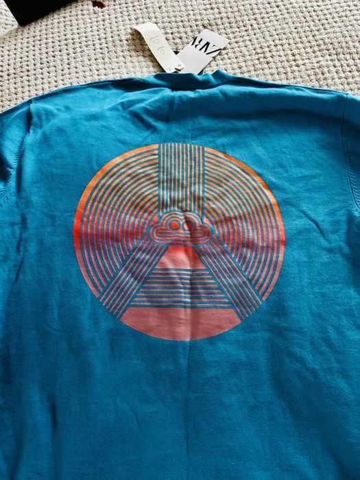 Чоловічий светер, кофта Zara