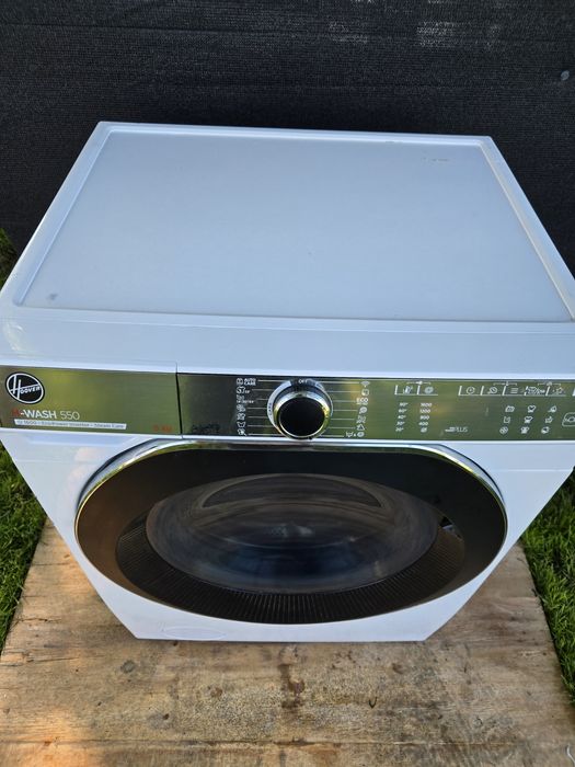 Pralka Hoover 9kg inwerter