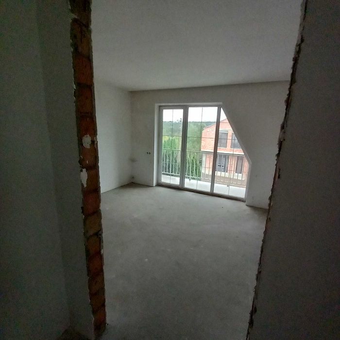 Будинок за адресою вул. Капеланська (площа 365 м²) - Atlanta.ua - фото 9