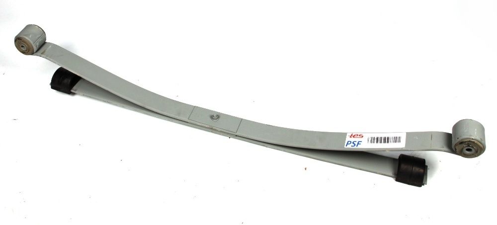 Рессора Ford Transit Connect Форд Коннект