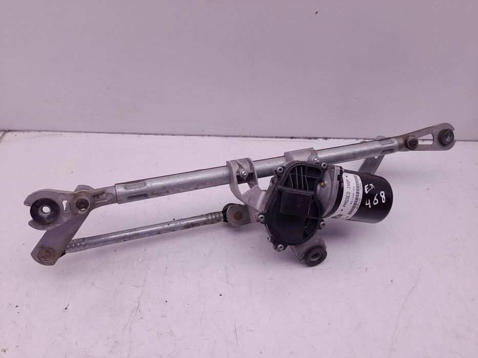 Motor limpa vidros frente JEEP Compass (MP, M6)