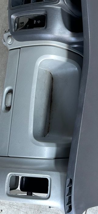 Торпеда 2014 р рено трафік опель віваро нісан прімастар