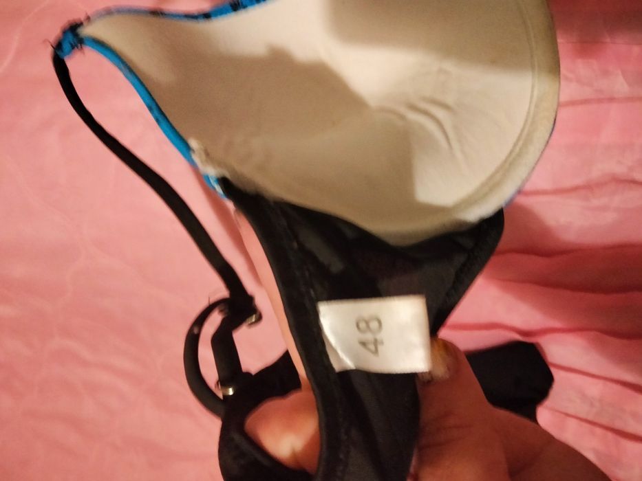 Продам женский купальник