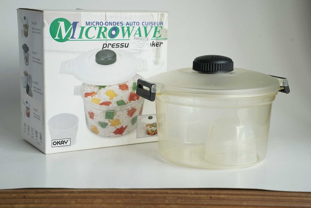 Kitchen Items - Various424835252560875523
