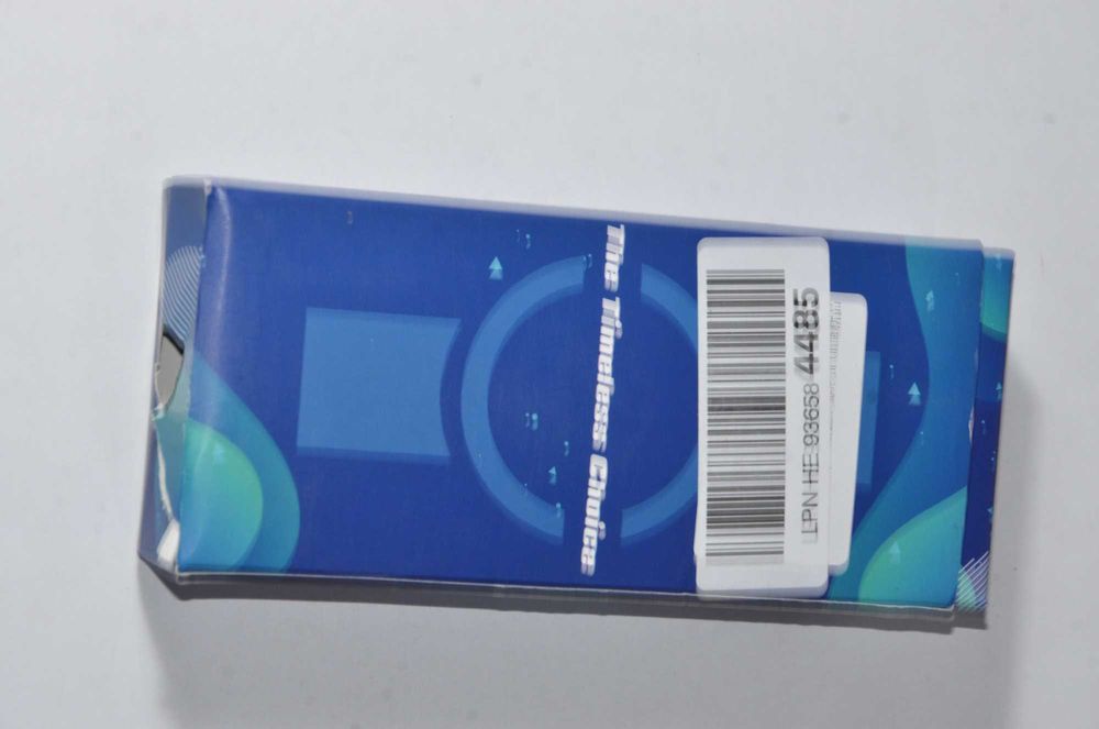 Наручний смарт годинник