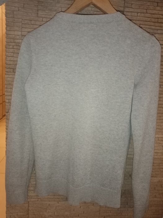 Sweter Tommy hilfiger