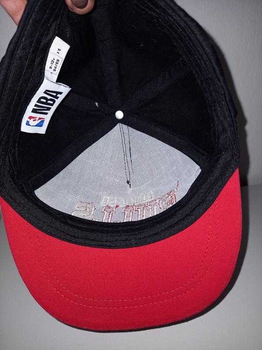 Кепка бейсболка snapback