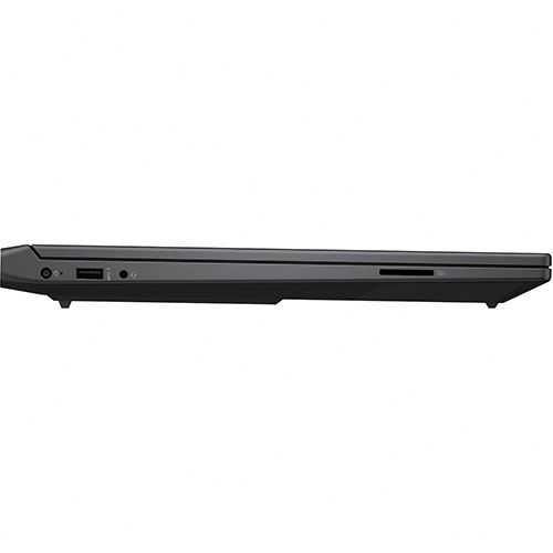Computador Portátil Gaming Victus [NOVO/SELADO]