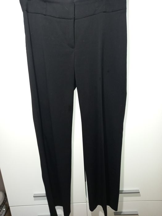 Брюки женские Н&М бу