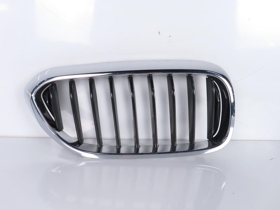 Grelha Bmw 5 Ref: 51137383520