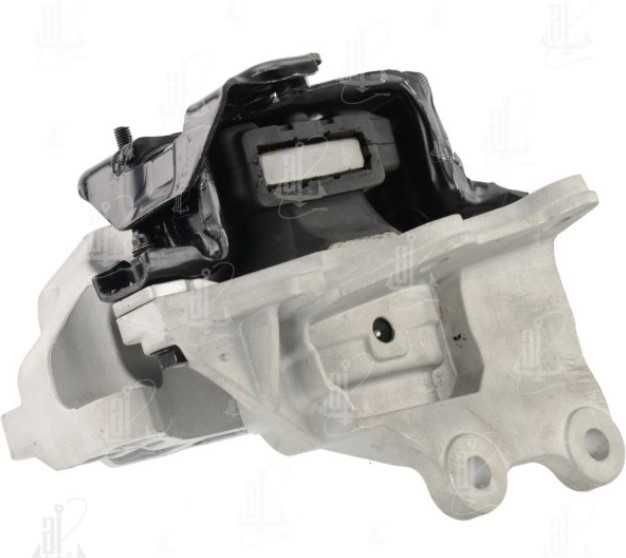 Подушка коробки ліва гідравлична FORD EXPLORER 2013-2019