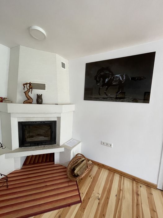 Оренда будинку/котедж довгостроково, подобово