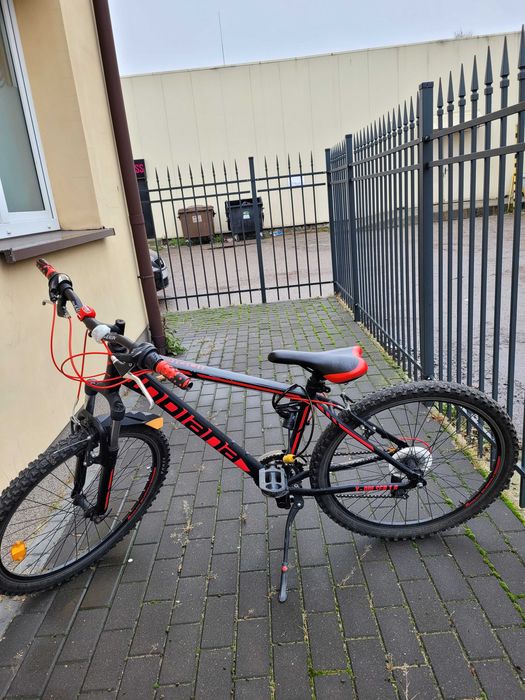 indiana MTB X -PULSER 1.6