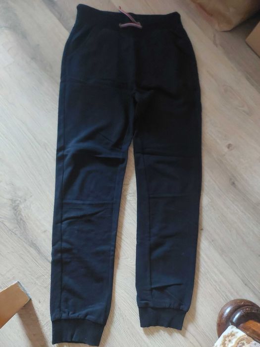 Spodnie dresowe 146 Crivit
