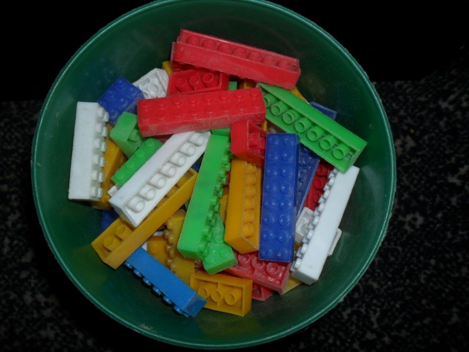 Конструктор Лего,раритет,классика.