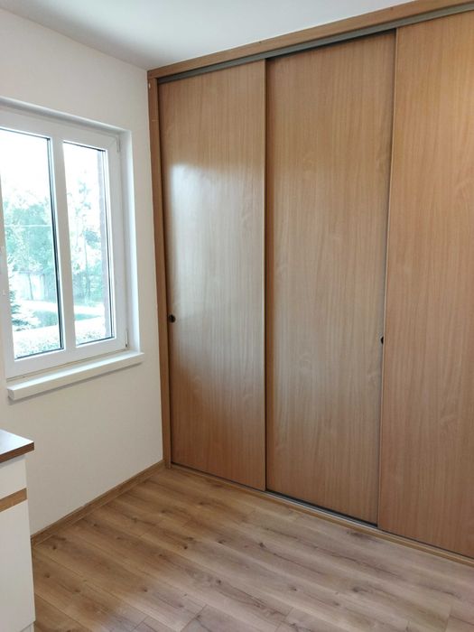 Kawalerka 40m2 do wynajęcia