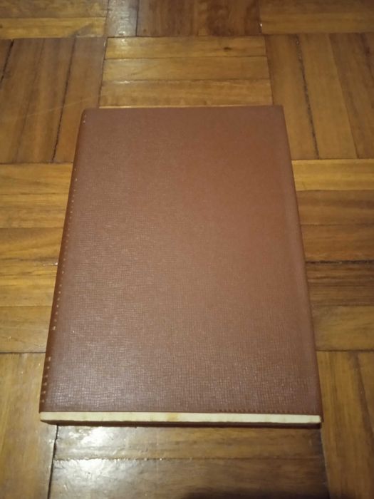 O Médico em Casa - Ramiro da Fonseca