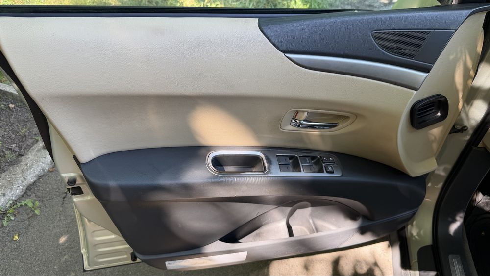Продам Subaru Tribeca 2006