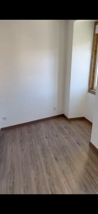 T1 aluguer longa duração Pena/Arroios (novo)