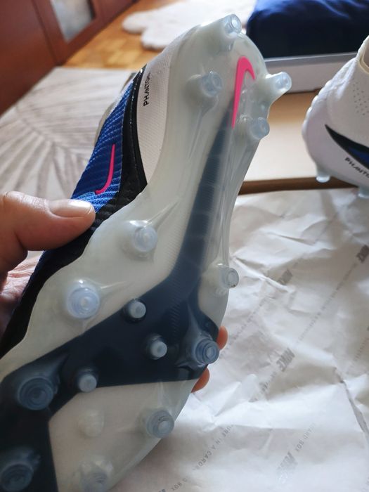 Korki Nike Phantom 6