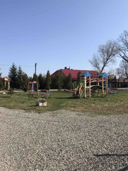 Земельна ділянка під будівництво 10 соток