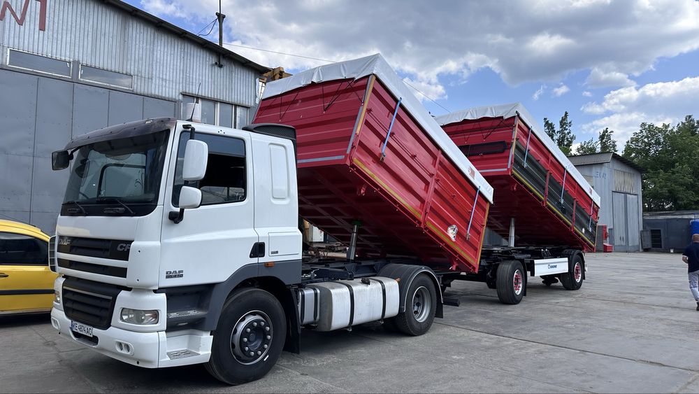 Виготовлення кузова. Изготовление кузовов. Самосвальний. Бортовий.