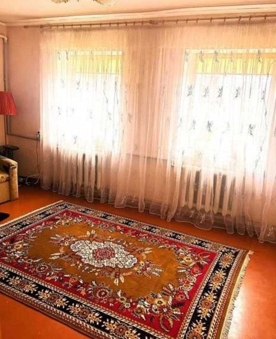 В продаже дом 64 м2 в г. Люботин  SM