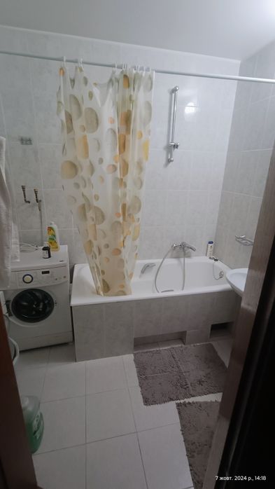 Здам кімнату біля метро позняки