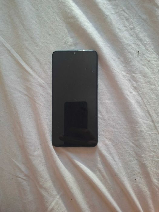Telemóvel redmi note 8