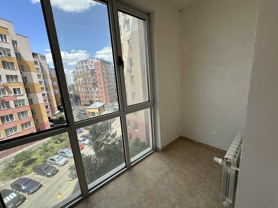 Продам квартиру ЖК Уютный ‼️ Ремонт готов на 95 процентов ‼️