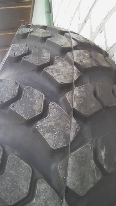 шины 14.00-20(370-508) ои-25,бел-64 для Урала 4320 и их модификации
