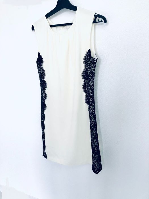 Сукня MaxMara жіноча б/у