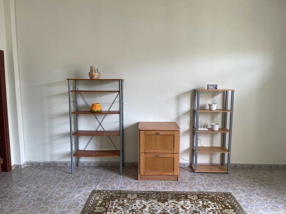 Apartamento de 2 Quartos p/ Estudantes ESAD