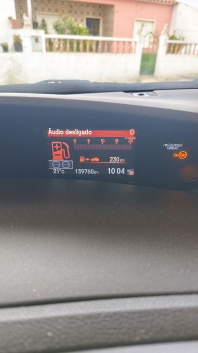 Honda Civic Type R FK2 GT