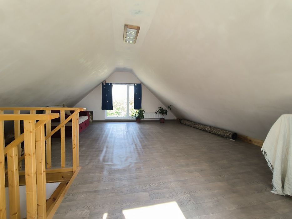 Дом по адресу (площадь 100 м²) - Atlanta.ua - фото 14