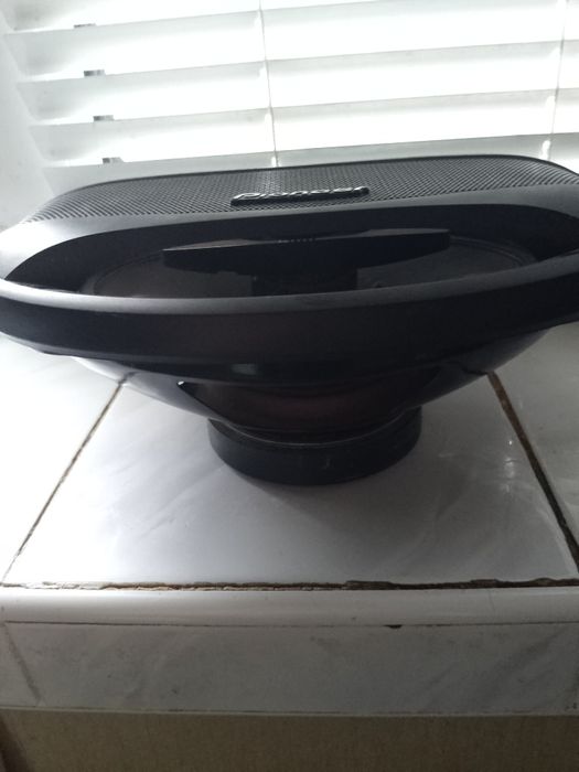 Динамик автомобильный Pioneer