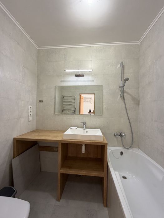 1-room apartment apartment by the address st. Petefi Shandora pl (area 39,4 m²) - Atlanta.ua - photo 11