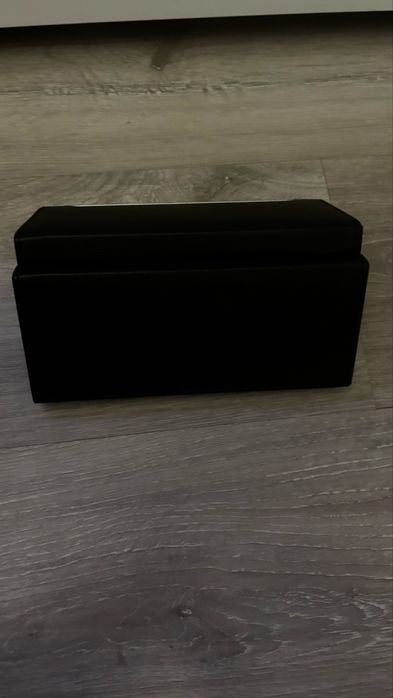 Etui na długopis, pióro