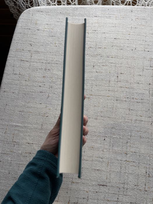 Мірило Ніккі Ерлік