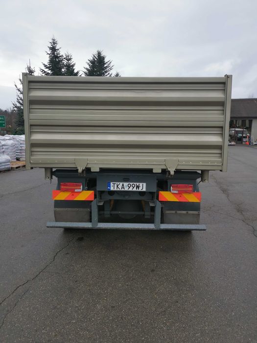 Daf FA LF 55.180