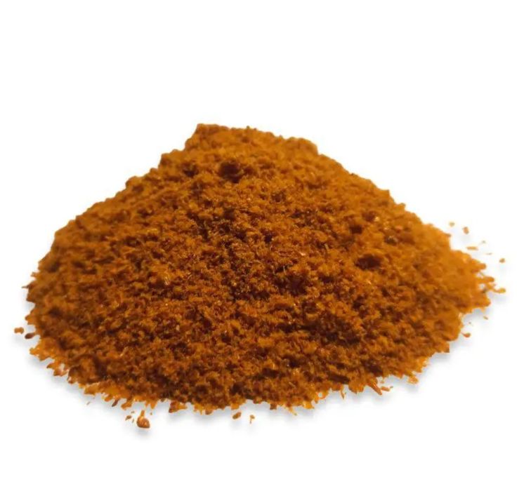 Мука арктического криля