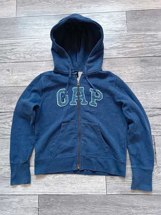Oryginalna bluza damska GAP