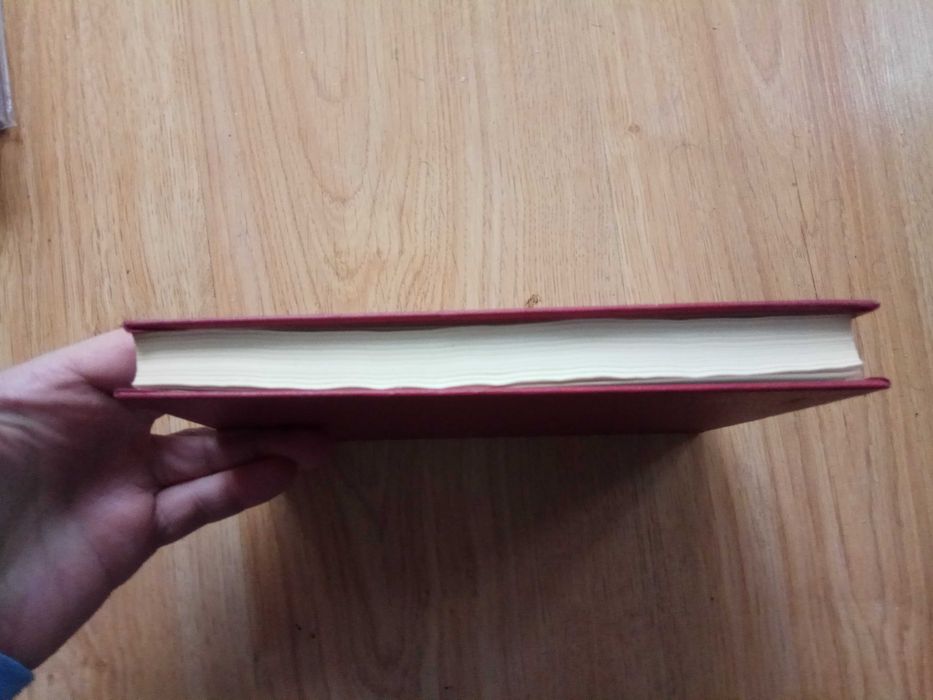 Серия «Мастера современной прозы» Мигель Анхель Астуриас романы