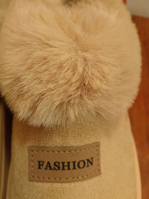 Угі І Розпродаж  Нові