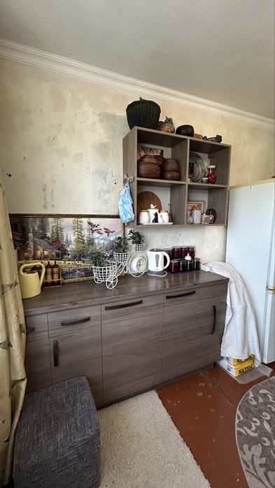 Продам 1 к квартиру р-н Новые дома, пр-т Байрона, 148а