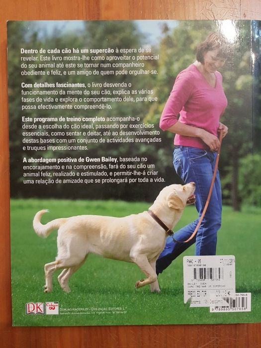 Livros didáticos