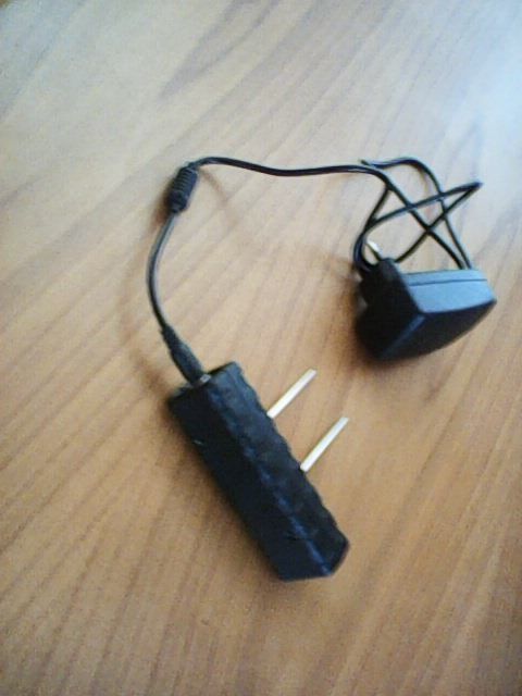 Gerador de Prata Coloidal